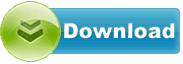 Download PDF to Tiff SDK/COM(5threads) Server License 4.6